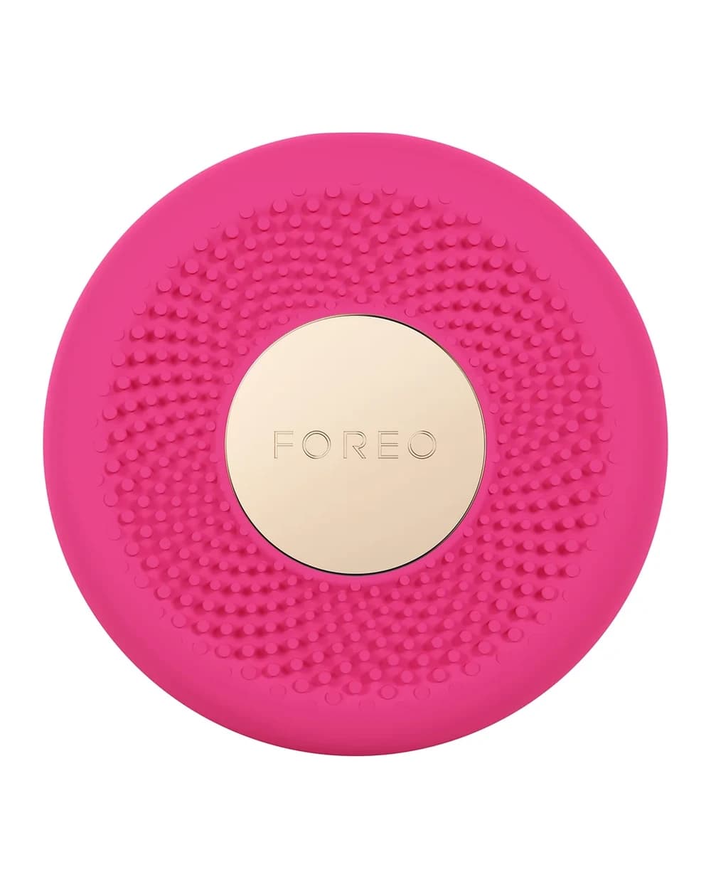 FOREO Dispositivo UFO 3 LED Dispositivo