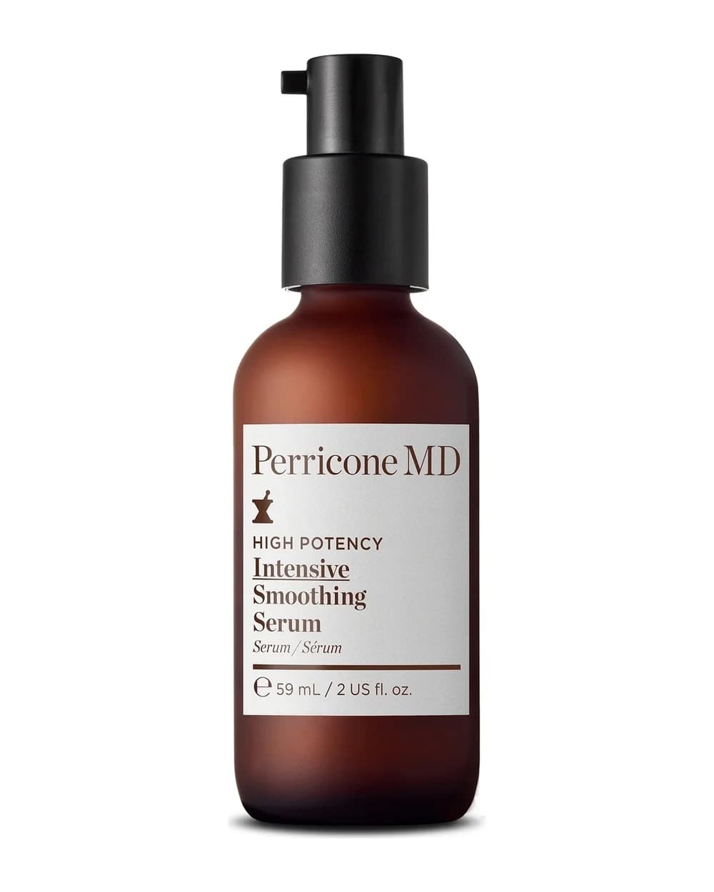 Perricone MD High Potency Intensive Niacinamide-rich Smoothing Serum 59ml