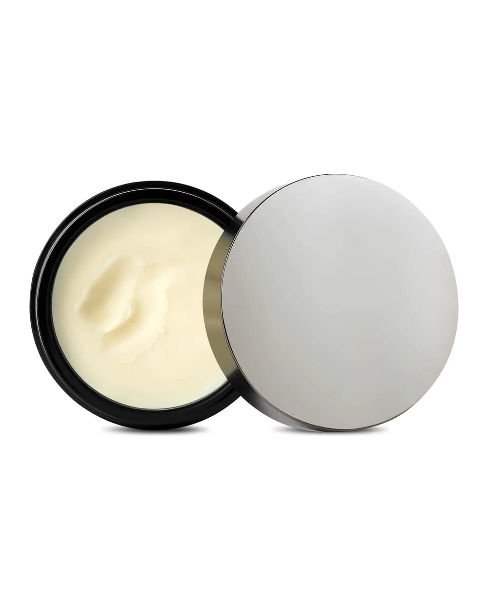 Perricone MD CP+ The Intensive Hydrating Body Balm 3.2oz FG