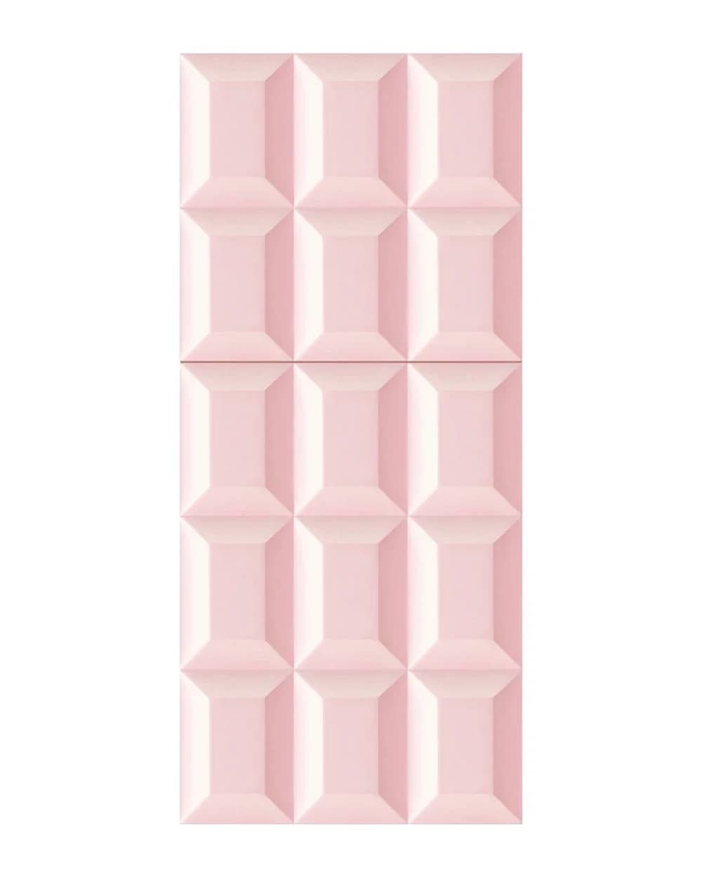 Sabrina Carpenter Sweet Tooth Eau de Parfum 75ml