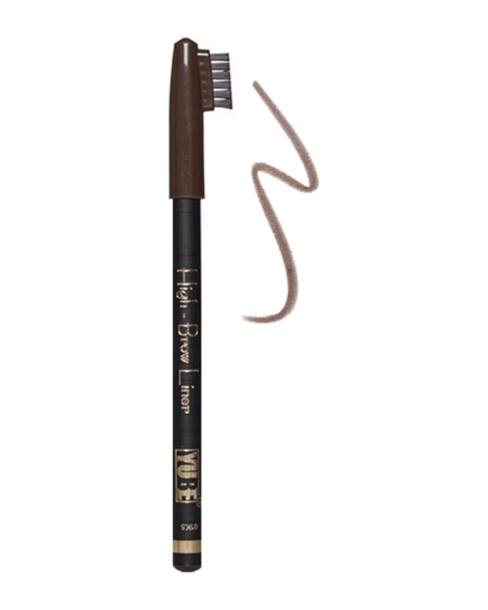 مداد ابرو High-Brow Liner یوبه