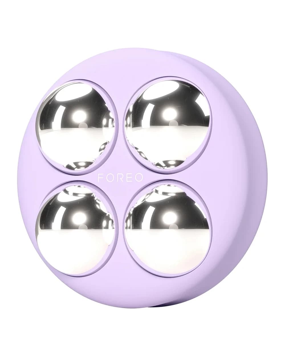 FOREO BEAR 2 Dispositivo di Tonificazione Corpo