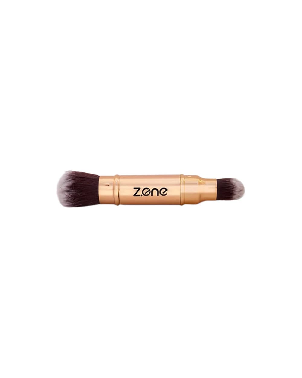 براش رژ گونه دو سر زد وان مدل Z-307
