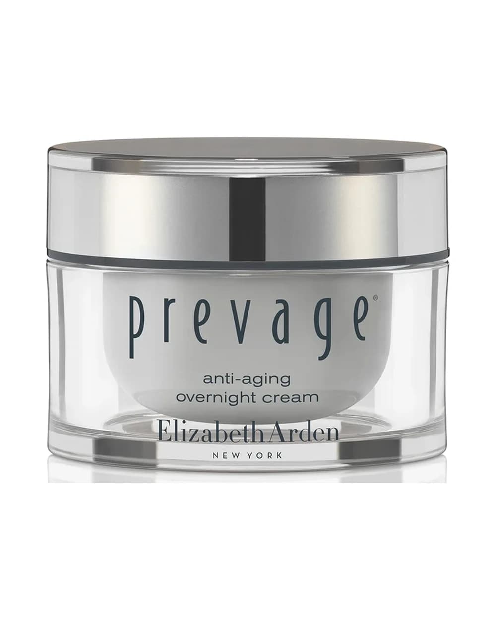 Elizabeth Arden Prevage Anti-Ageing Overnight Cream with Idebenone 50ml