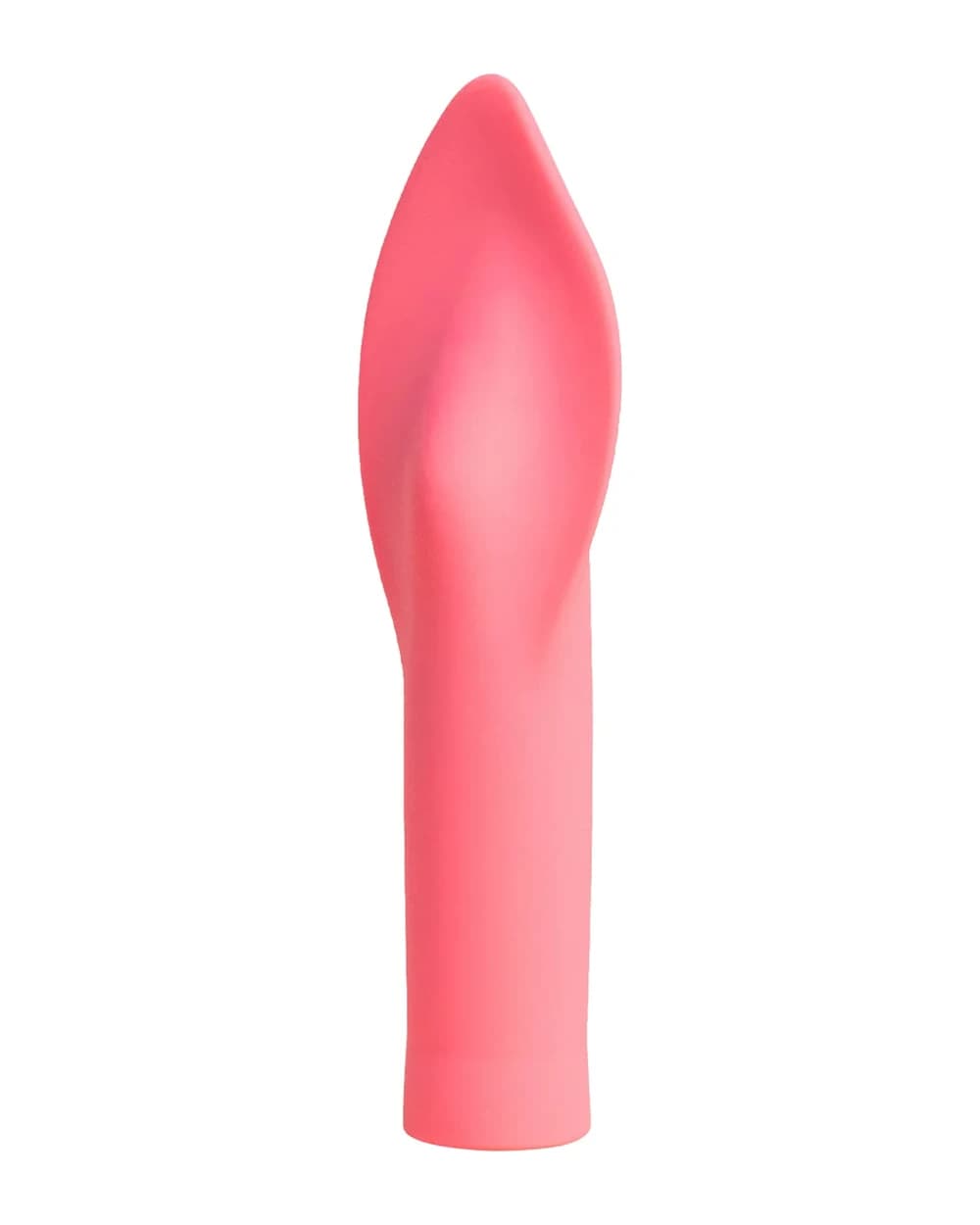 Smile Makers The Firefighter Intense vibratore clitorideo