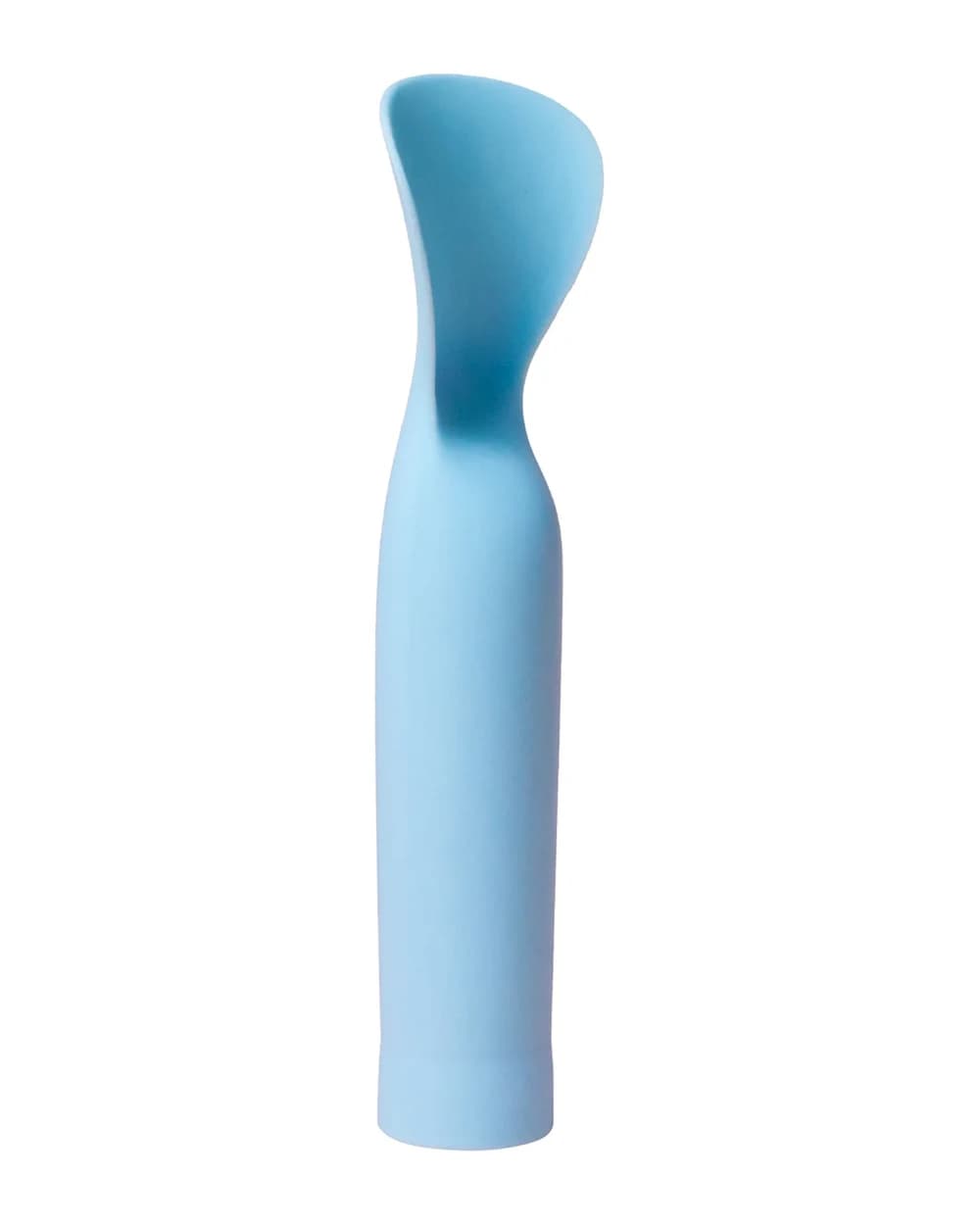 Smile Makers The French Lover Tongue vibratore