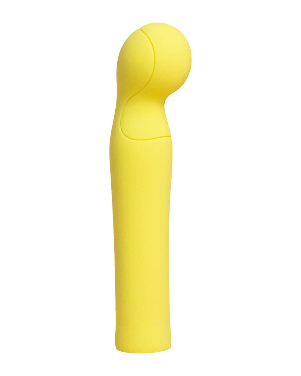 Smile Makers The Tennis Pro G-Spot vibratore