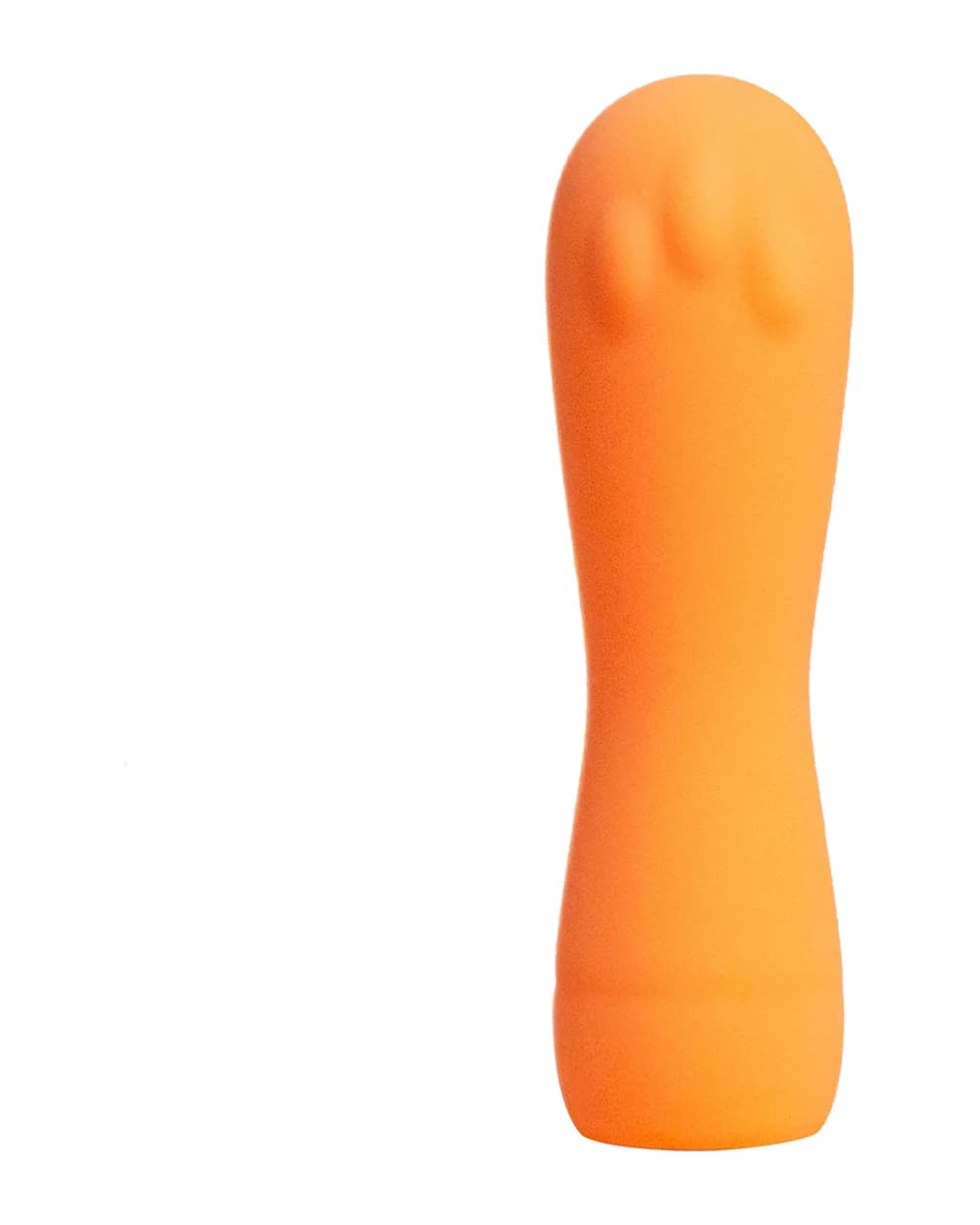 Smile Makers The Surfer vibratore bullet
