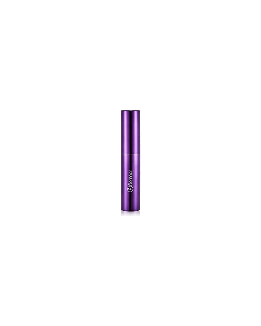 ریمل Precious Curl فلورمار