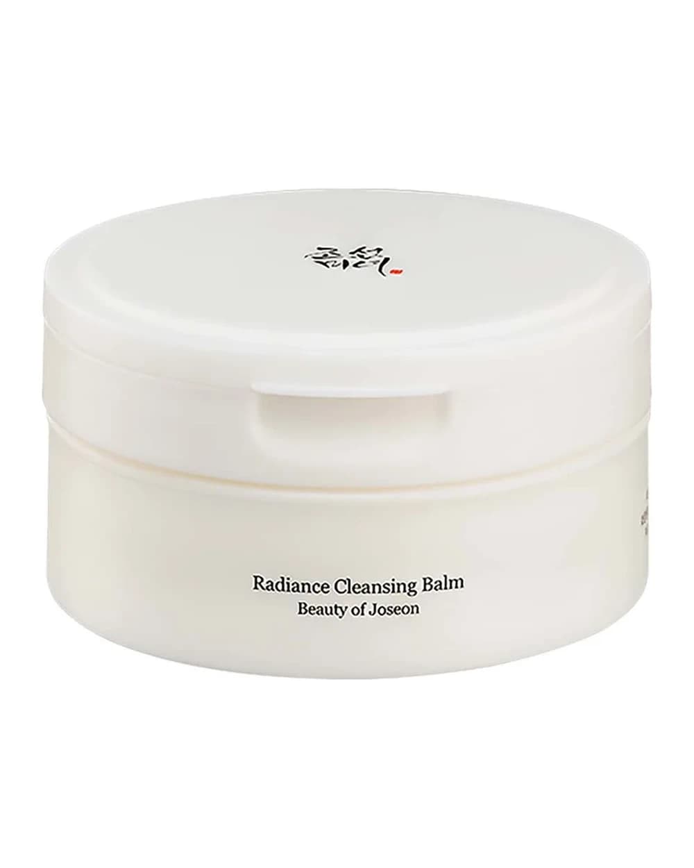 Beauty of Joseon Radiance Cleansing Balm 100ml