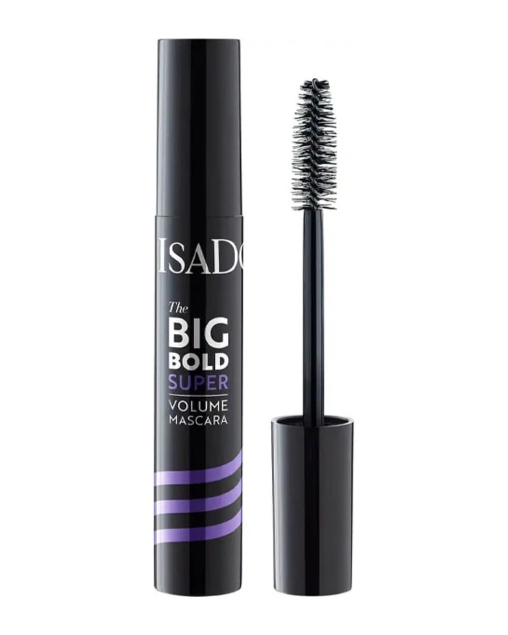 ریمل ایزادورا Big Bold