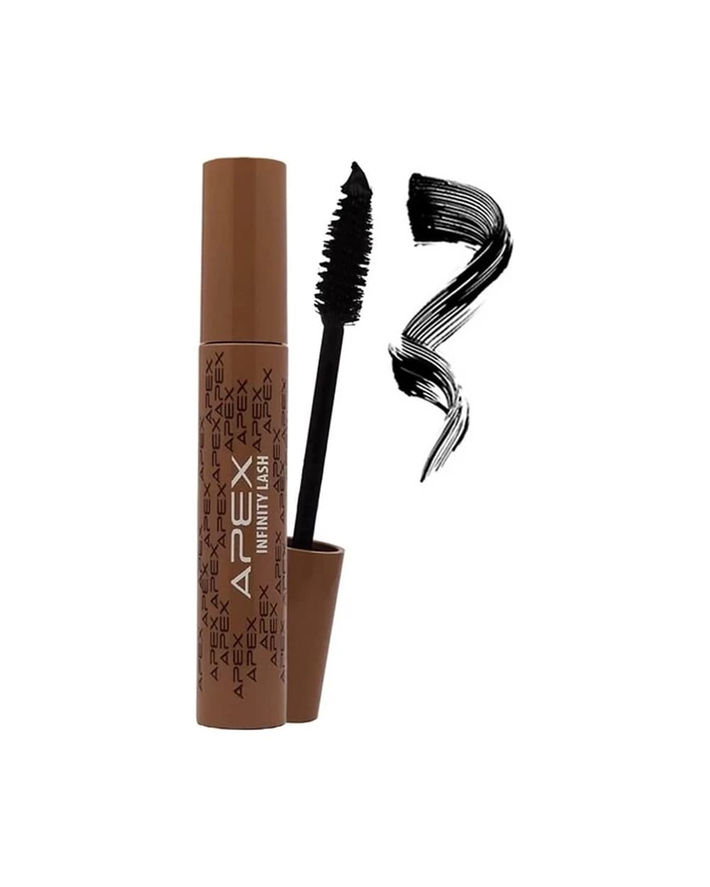 ریمل حجم دهنده و بلند کننده Infinity Lash اپکس 13ml
