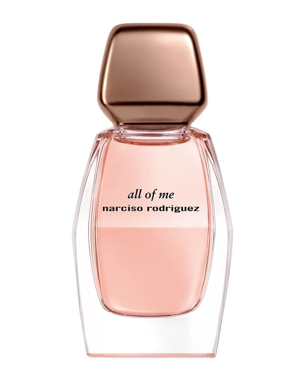 Narciso Rodriguez All of Me Eau de Parfum 50 ml