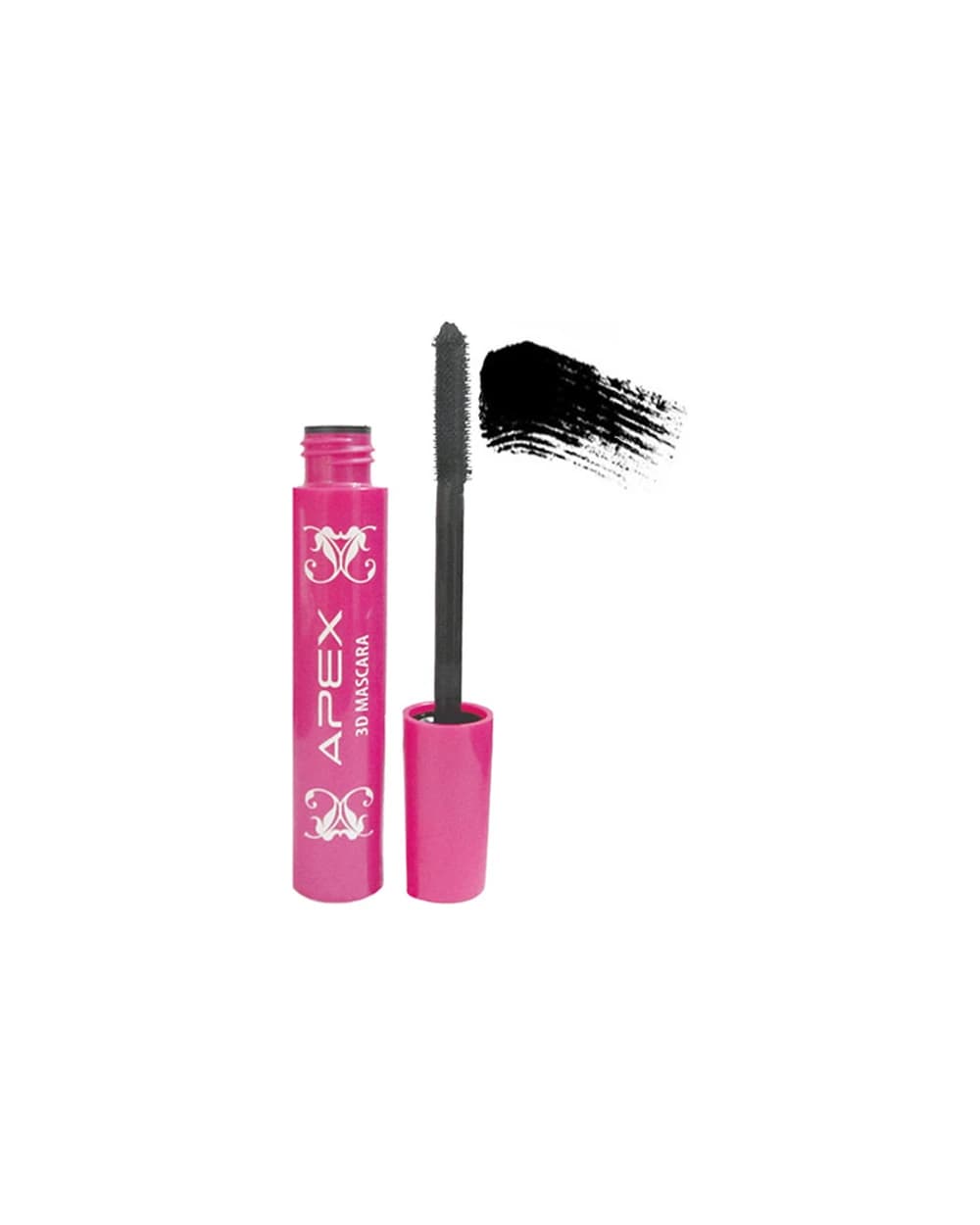 ریمل حجم دهنده سه بعدی اپکس 13ml