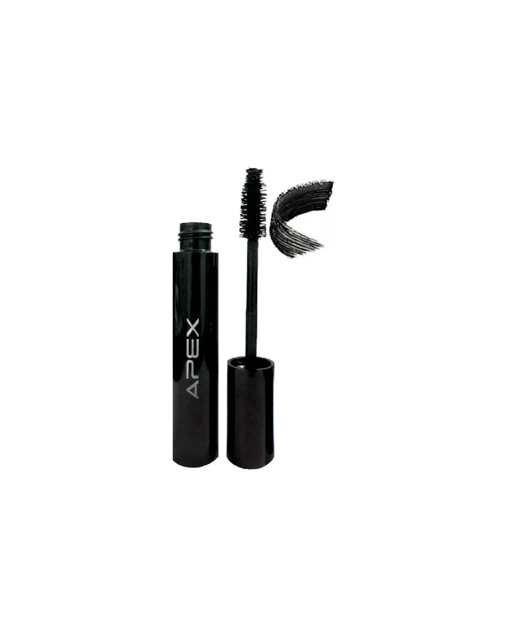 ریمل حجم دهنده Favourit اپکس 12ml