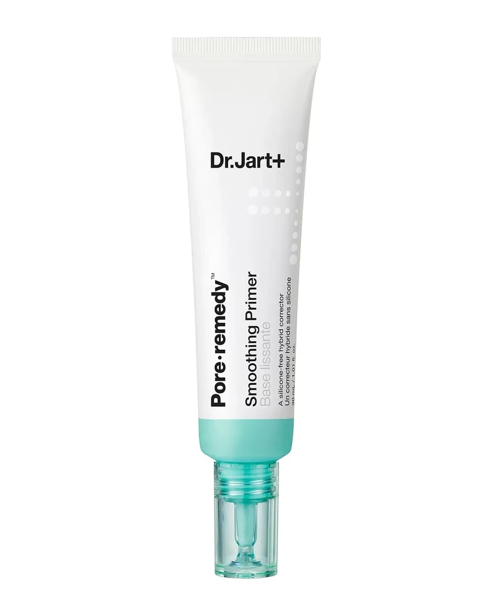 Dr.Jart+ Pore Remedy Primer Lenitivo 30 ml