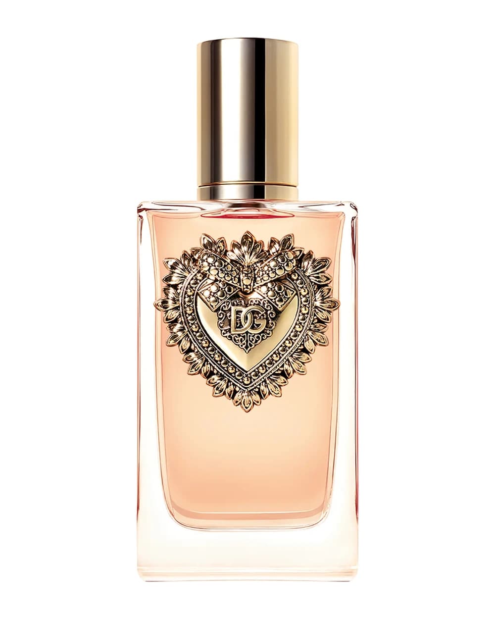 Dolce&Gabbana Devotion Eau de Parfum Spray 100 ml