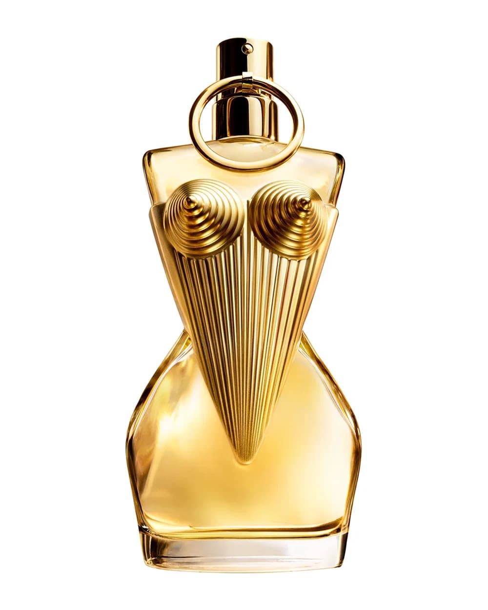 Jean Paul Gaultier Gaultier Divine Eau de Parfum 50 ml
