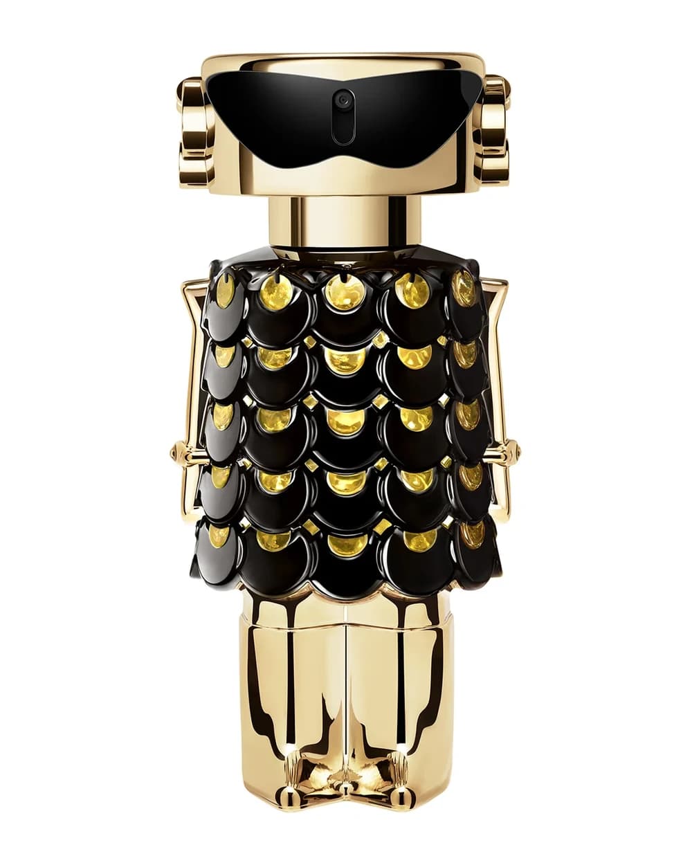 Paco Rabanne FAME Parfum ricaricabile 80 ml