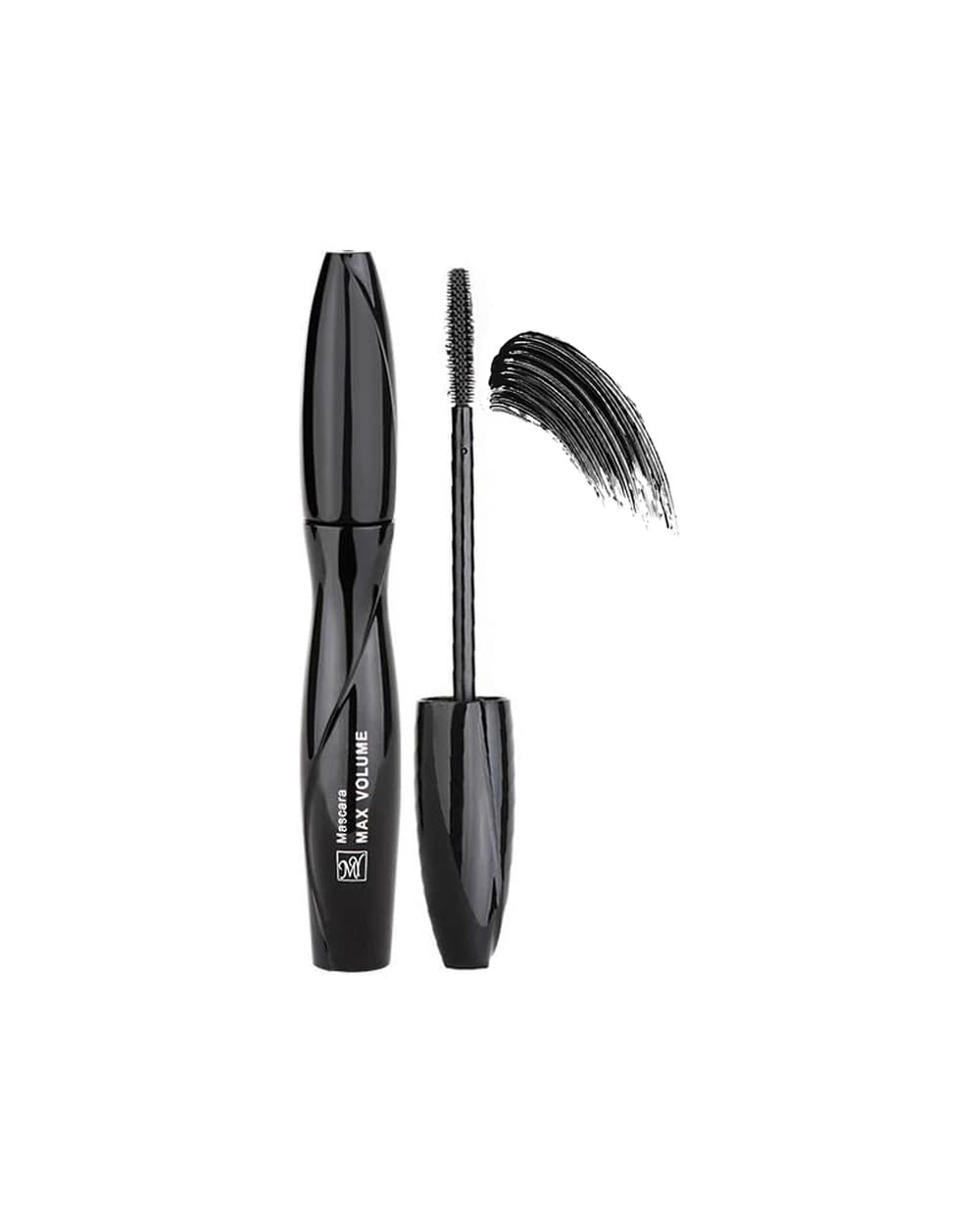 ریمل حجم دهنده Max Volume مای