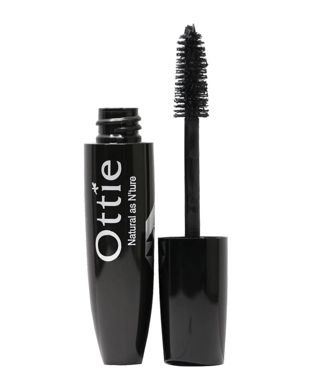ریمل حجم دهنده Power Lash اوتی 15ml