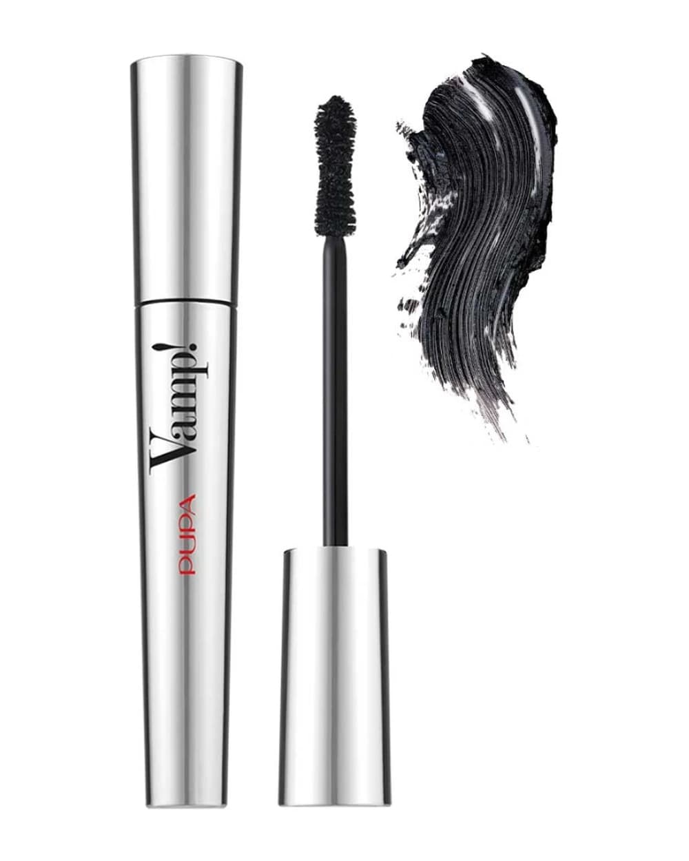 ریمل حجم دهنده Vamp پوپا 9ml