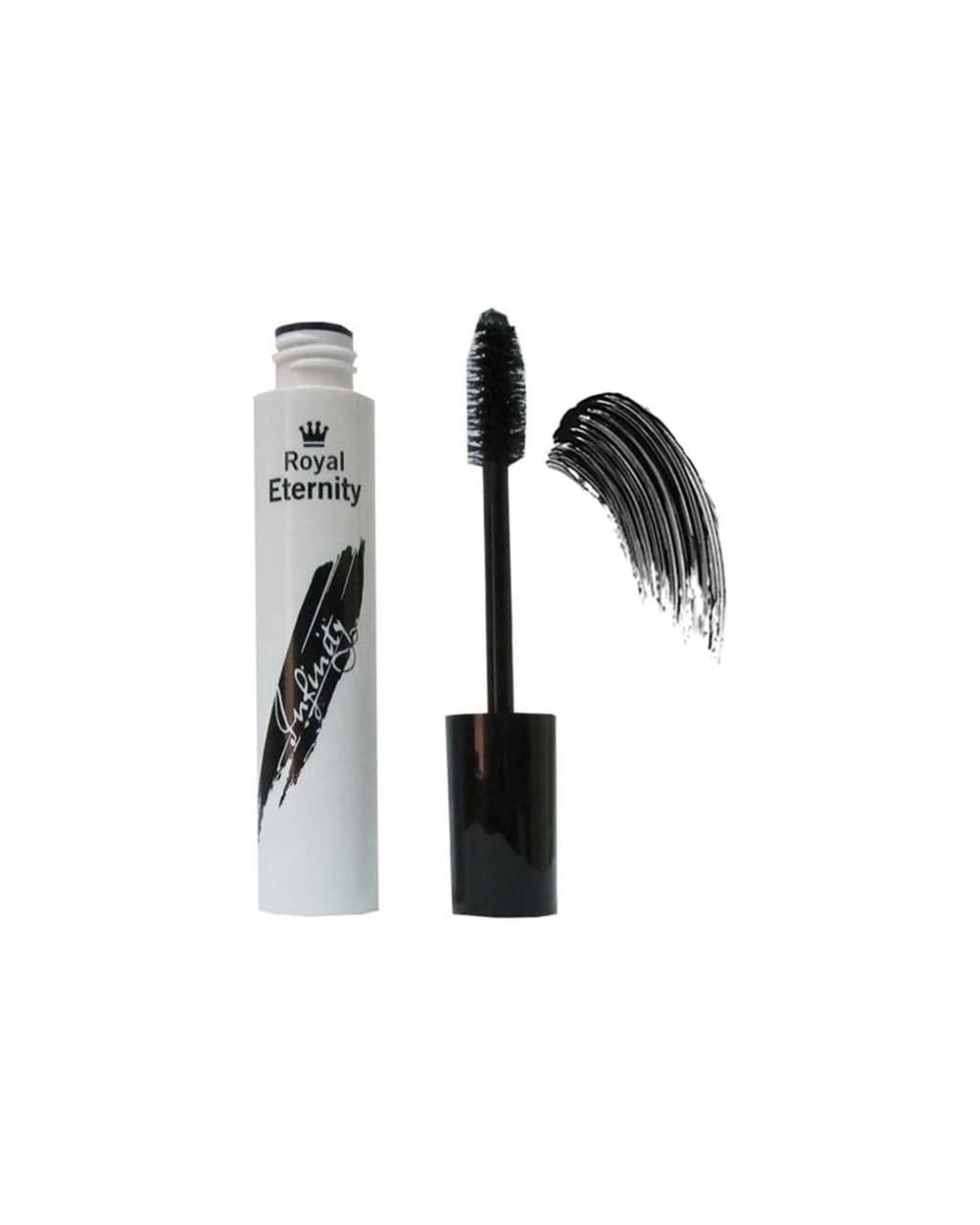 ریمل حجم دهنده High Class رویال اترنیتی 13ml