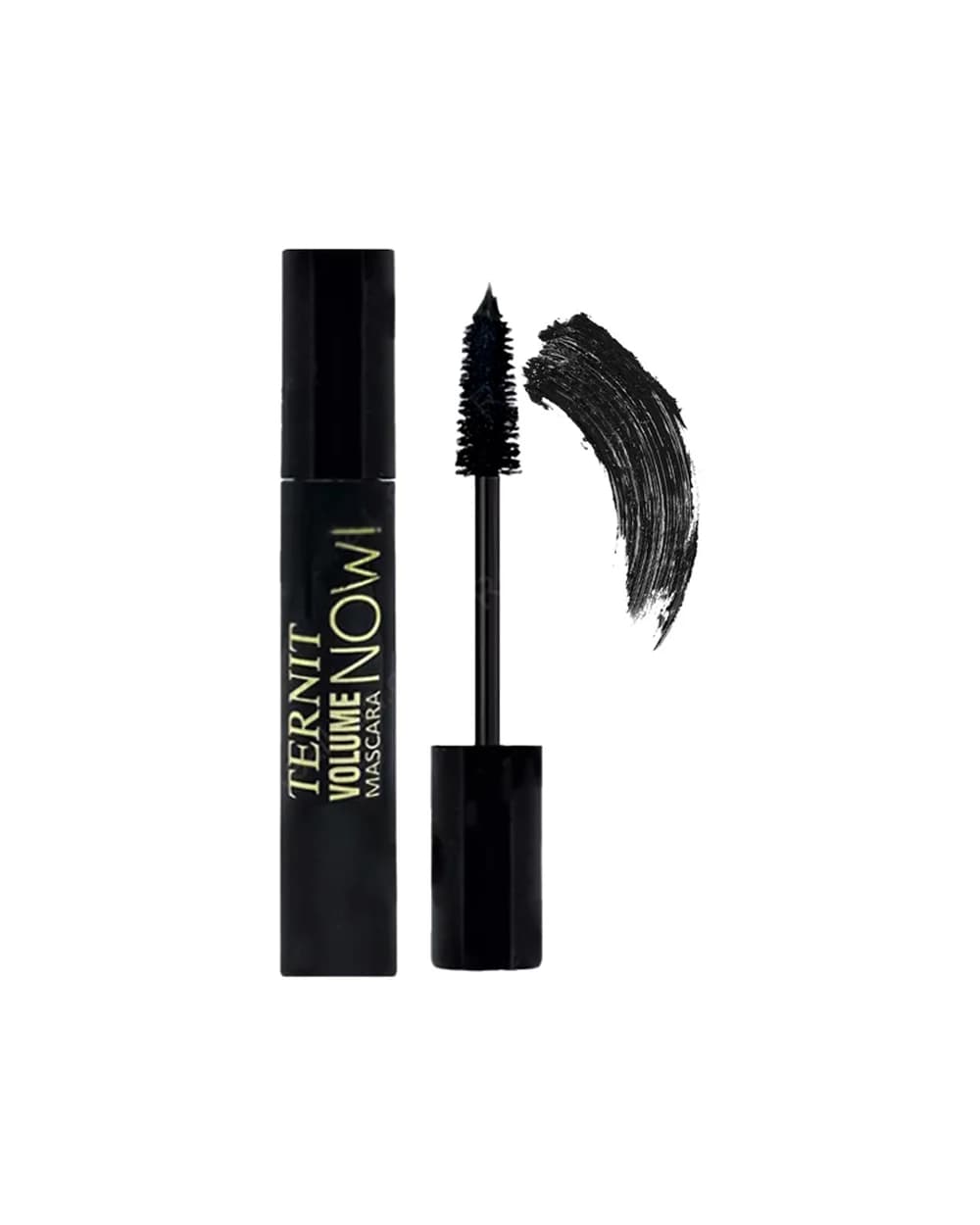 ریمل حجم دهنده Nowi ترنیت 15ml