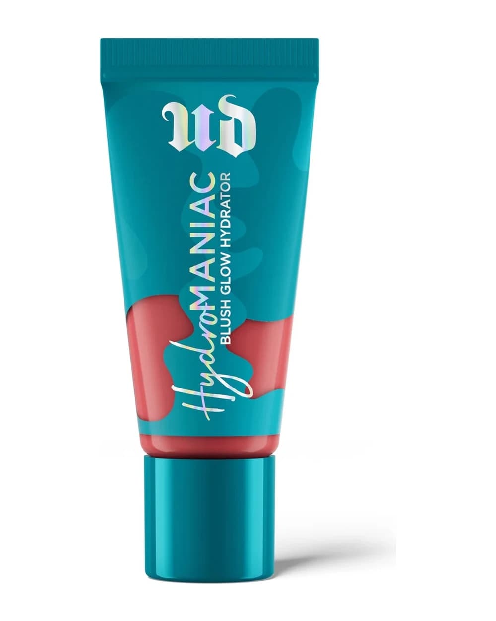 Urban Decay Hydromaniac FCH Blusher 35 ml (varie tonalità)