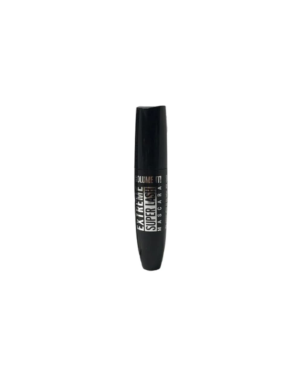 ریمل حجم دهنده Extreme Super Lash یورن 15ml
