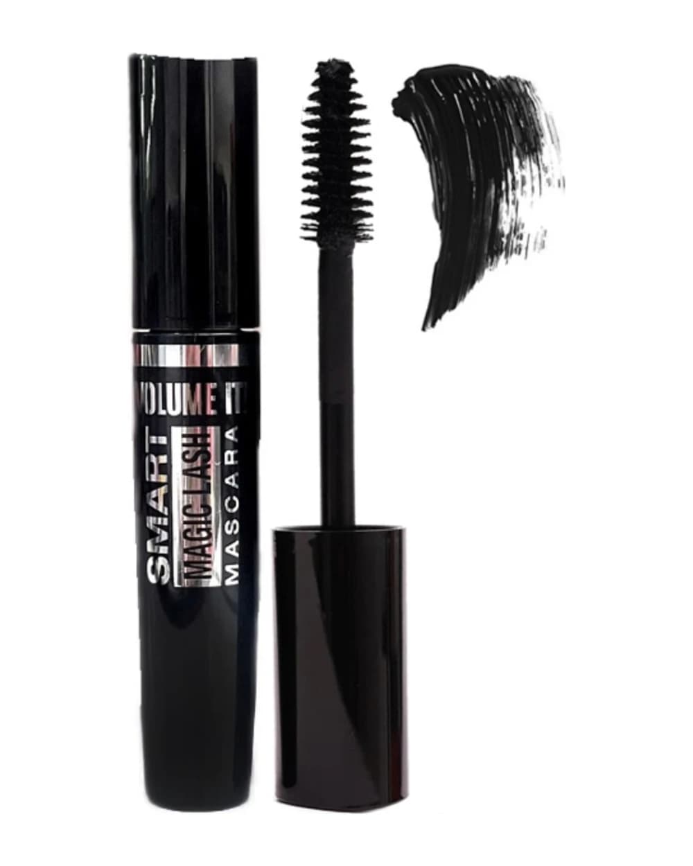 ریمل حجم دهنده Magic Lash یورن 12ml
