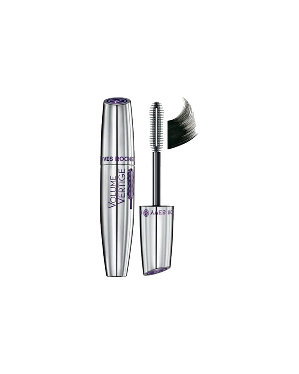 ریمل حجم دهنده ورتیژ ایوروشه