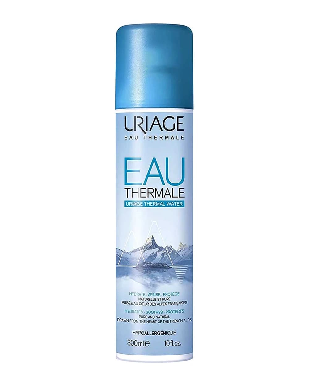 اسپری آب معدنی اوریاژ 300ml