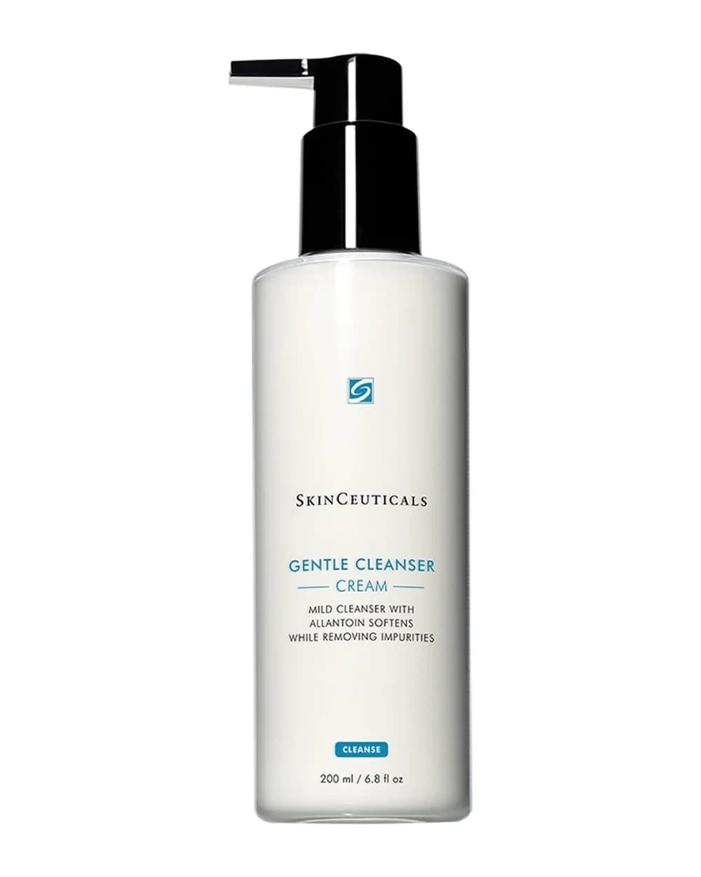 SkinCeuticals Gentle Cleanser 190ml