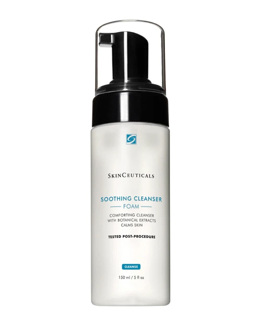 SkinCeuticals Soothing Cleanser 150ml