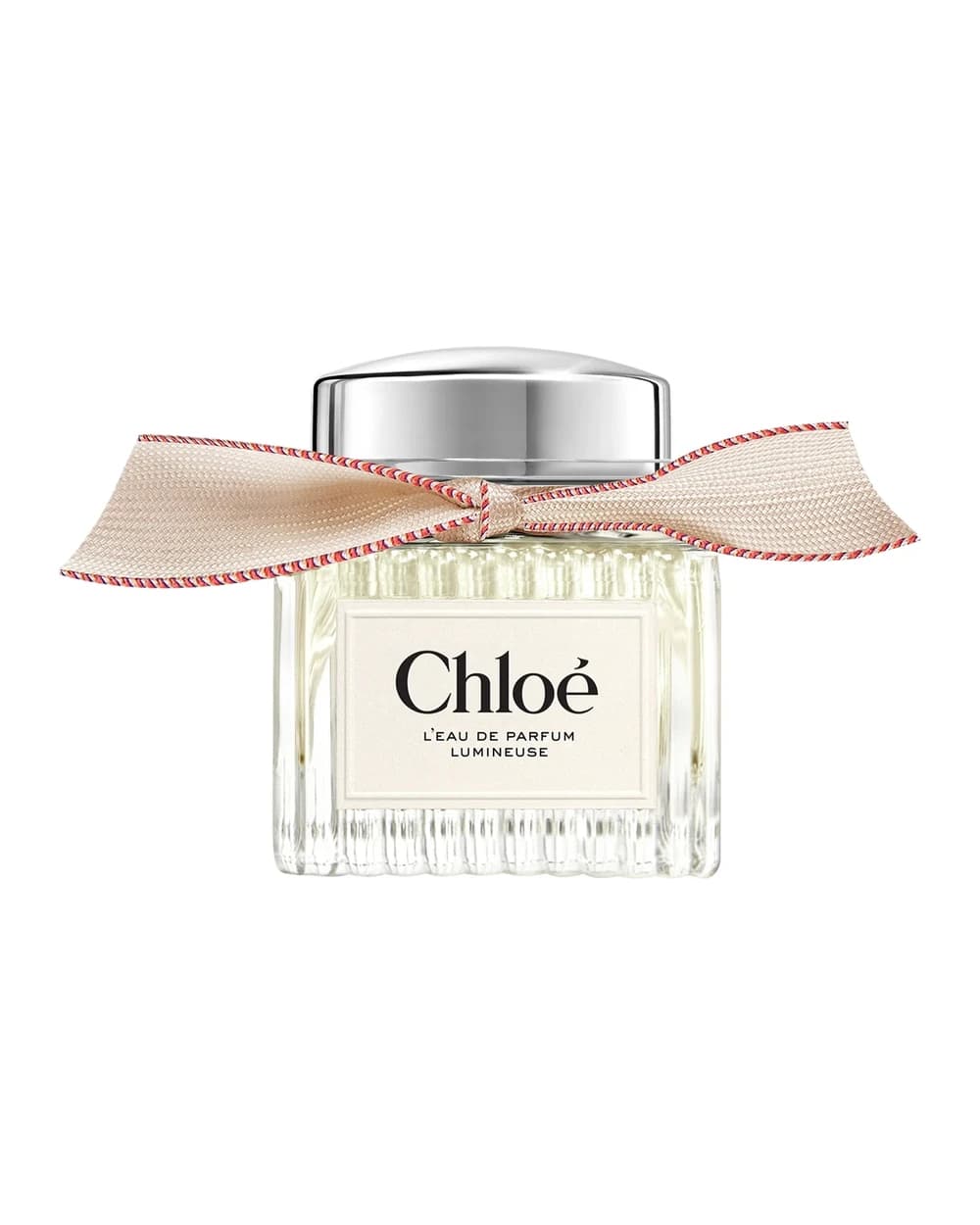 Chloé L’Eau de Parfum Lumineuse 30ml