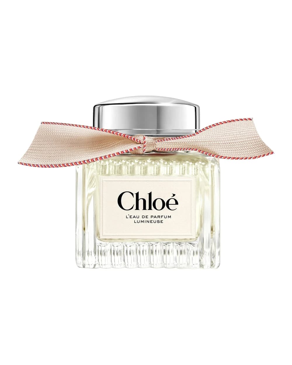 Chloé Eau de Parfum Lumineuse 50 ml