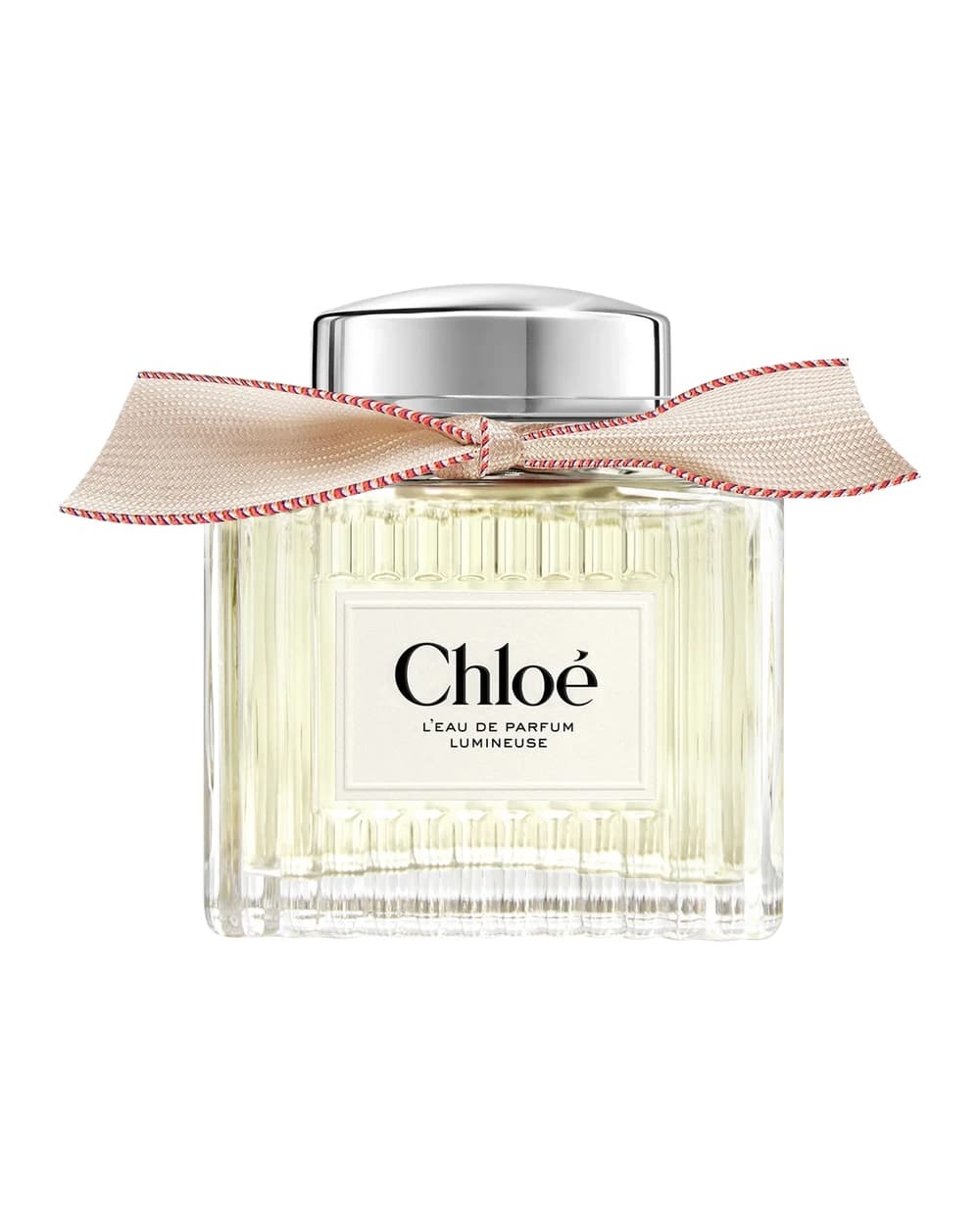 Chloé Eau de Parfum Lumineuse 100 ml