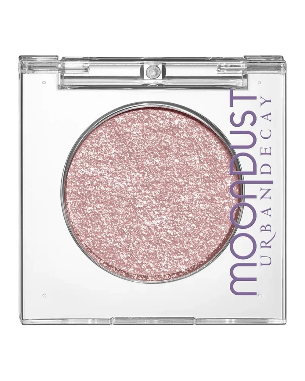 Urban Decay 24/7 Mono Moondust Eyeshadow 30.6g (Various Shades)