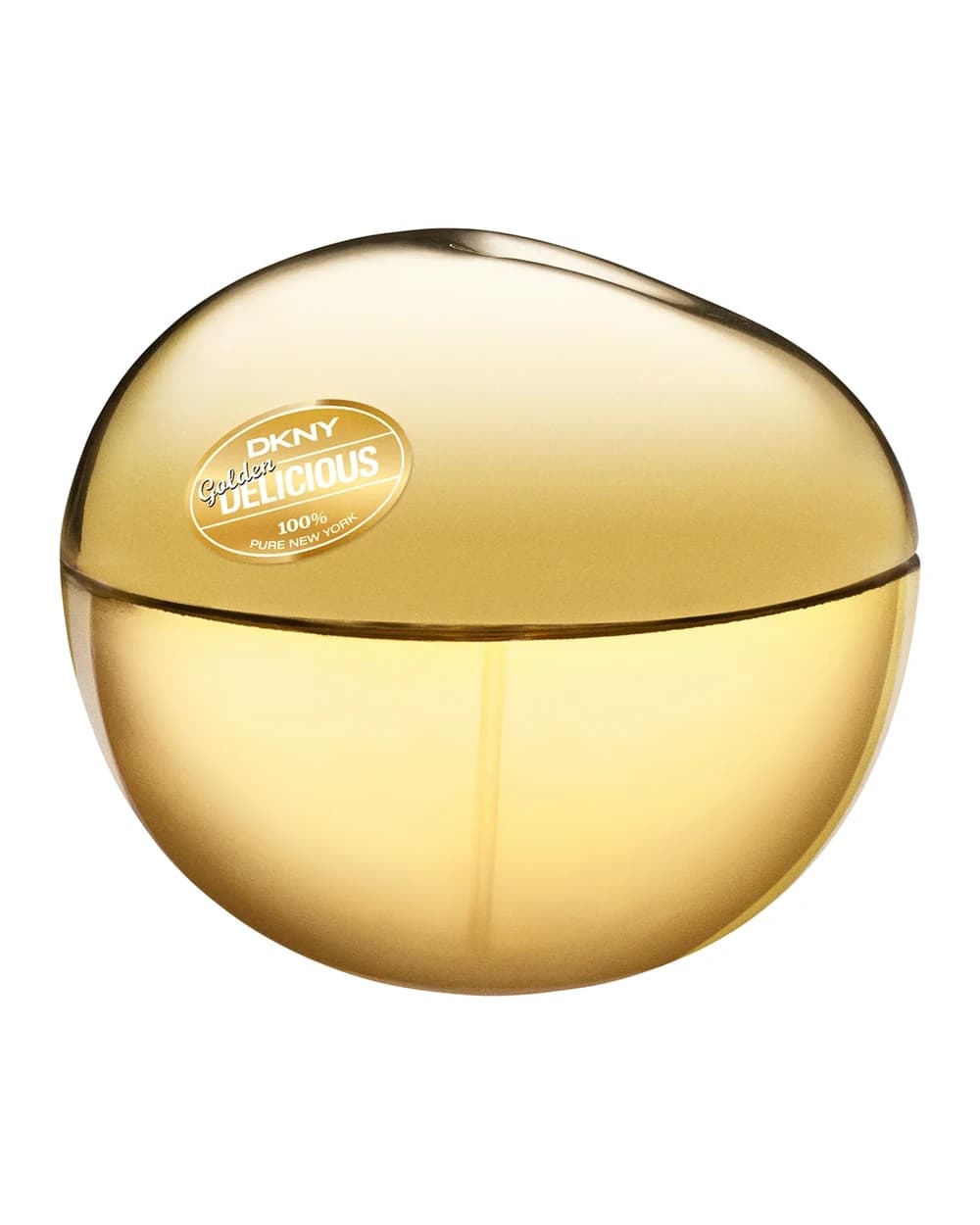 DKNY Golden Delicious Eau de Parfum Spray 100ml