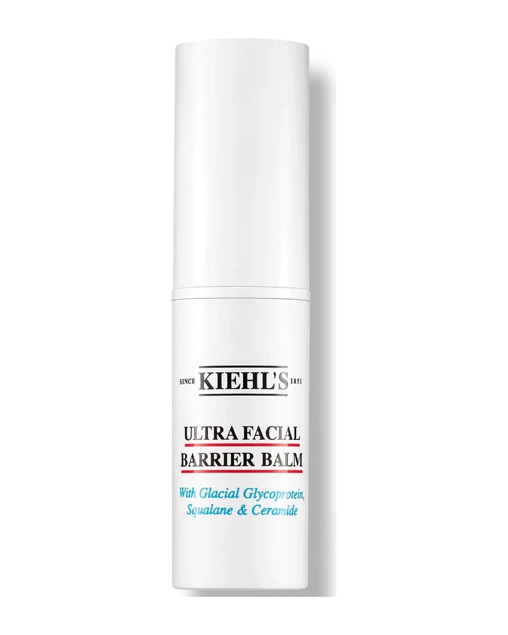 Kiehl’s Ultra Facial balsamo Riparatore Intenso Viso 9g