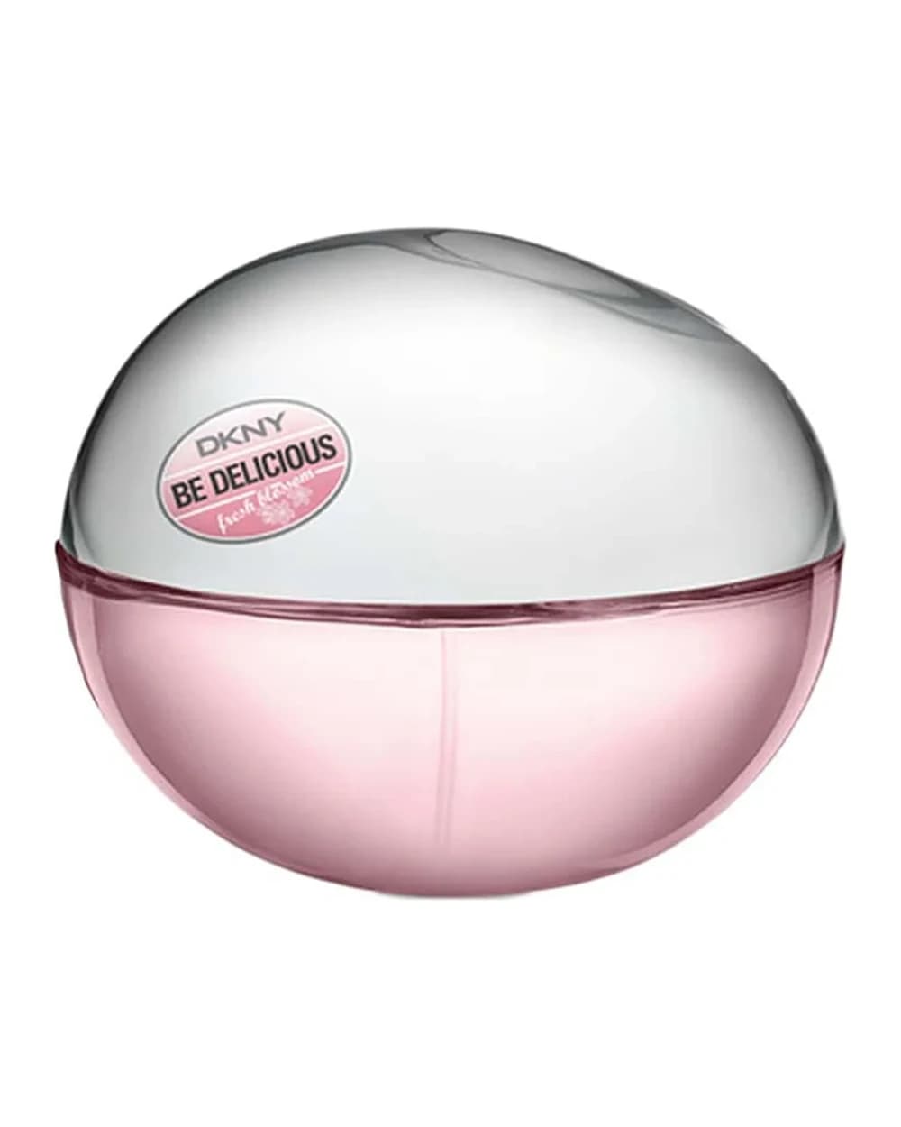 DKNY Be Delicious Fresh Blossom Eau de Parfum Spray 30ml