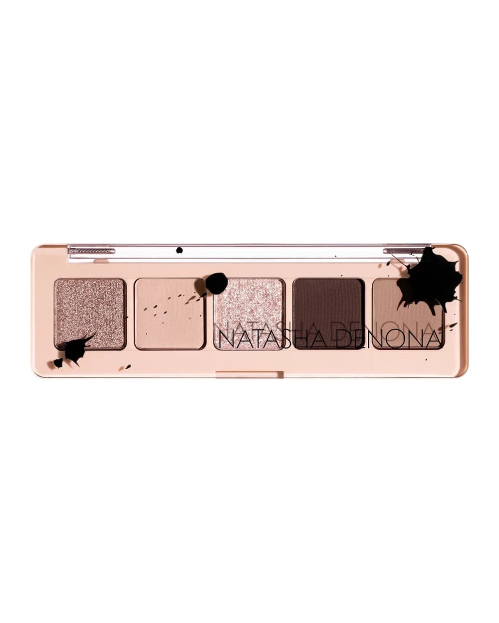 Natasha Denona My Mini Dream Palette