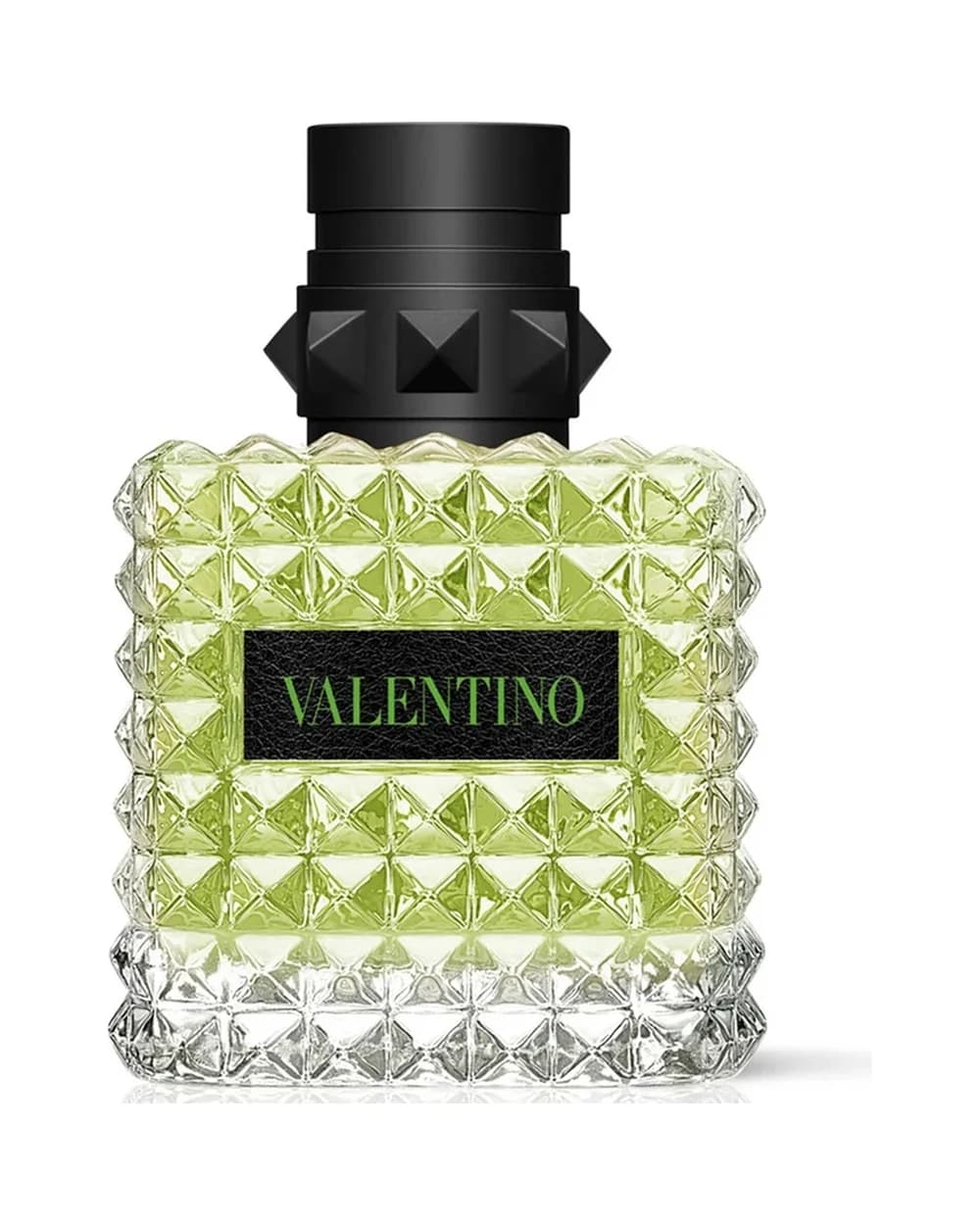 Valentino Born In Roma Donna Green Stravaganza Eau de Parfum 30ml