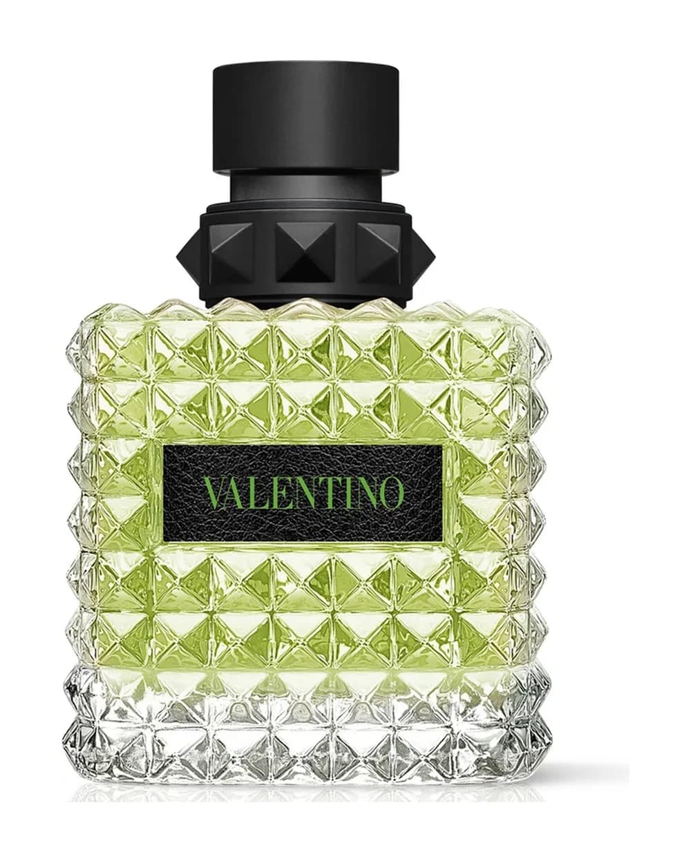 Valentino Born In Roma Donna Green Stravaganza Eau de Parfum 100ml