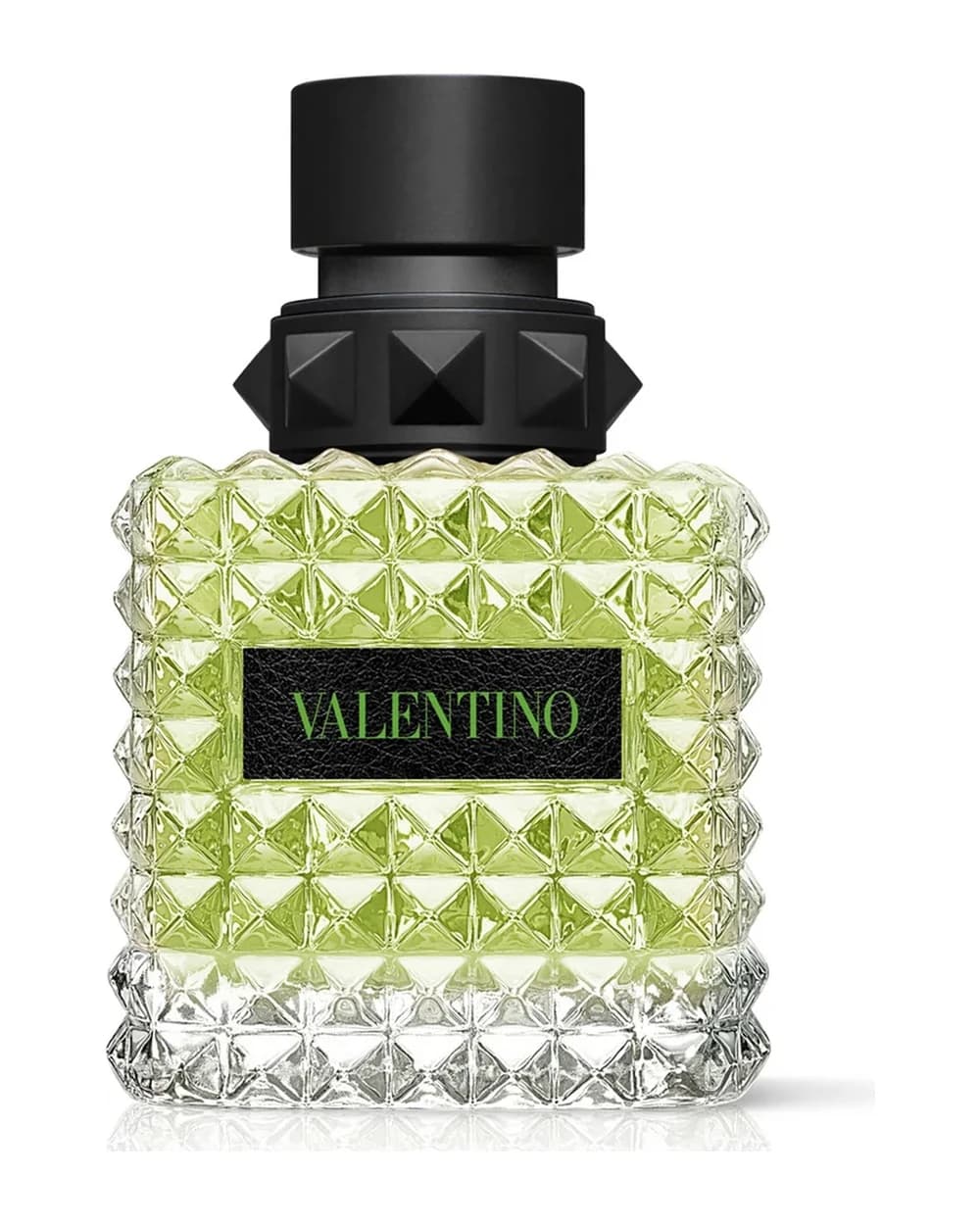 Valentino Born In Roma Donna Green Stravaganza Eau de Parfum 50ml