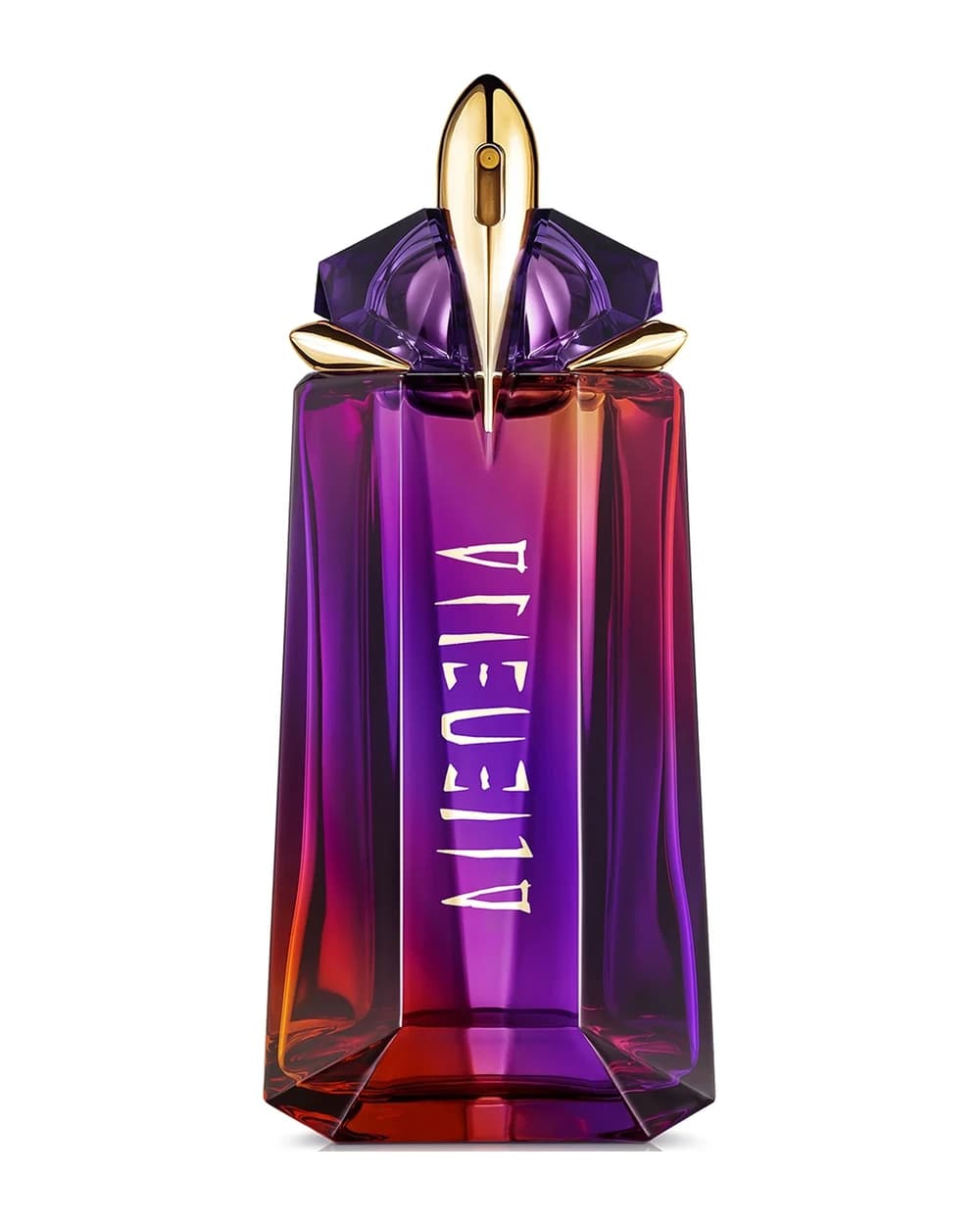 MUGLER Alien Hypersense Eau de Parfum 90ml