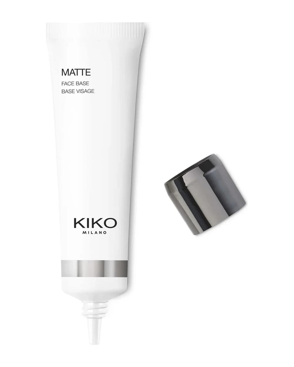 KIKO Milano Primer Viso Opacizzante 30 ml