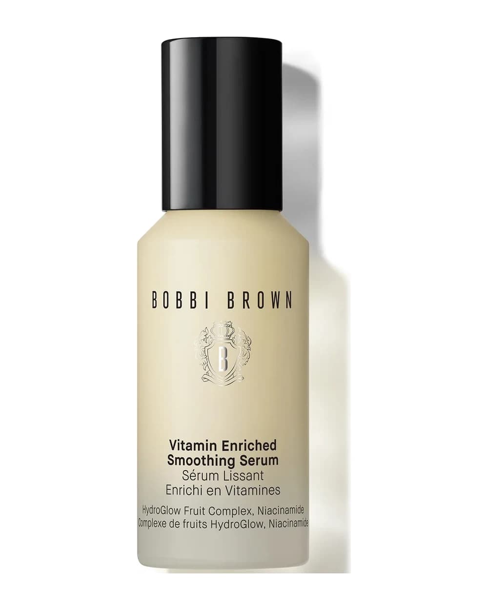 Bobbi Brown Vitamin Enriched Siero Idratante e Primer 30 ml