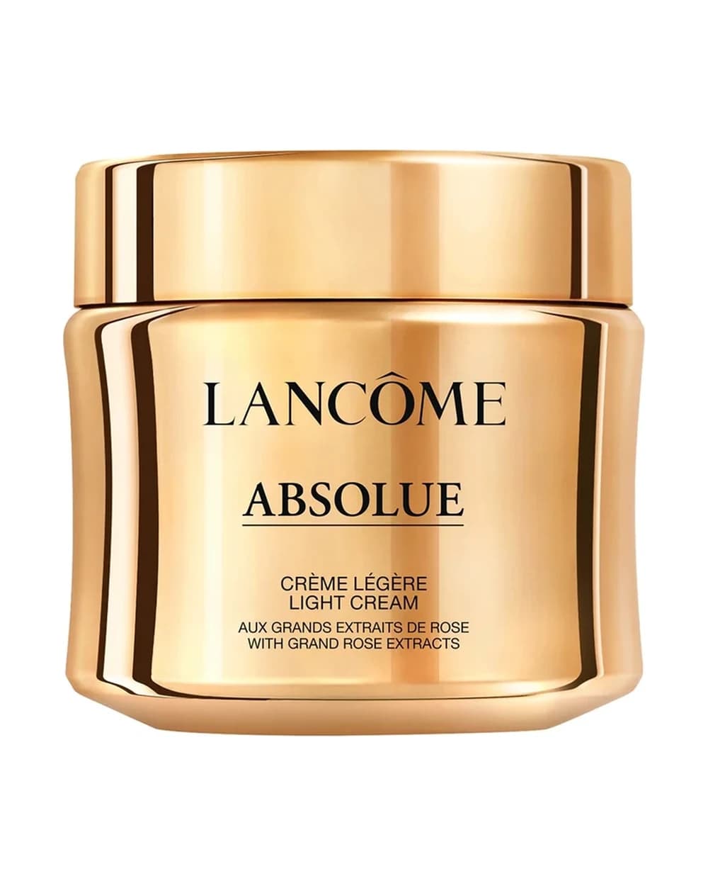 Lancôme Absolue Crema Leggera 60 ml